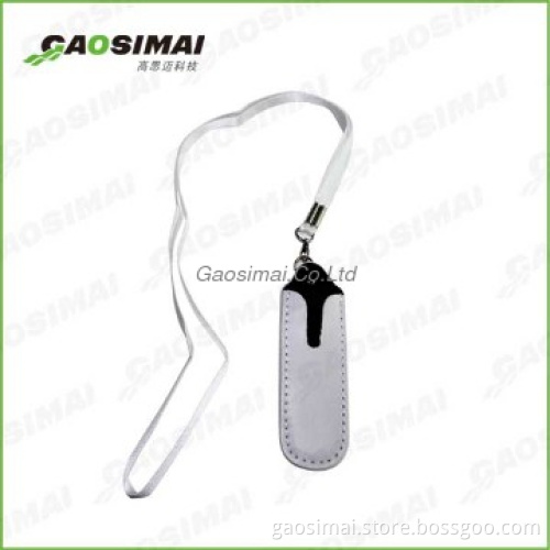 e-cigarette accessories ego landyard